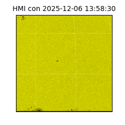 shmi - 2025-12-06T13:58:30.700000