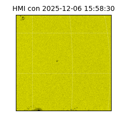 shmi - 2025-12-06T15:58:30.600000