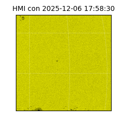 shmi - 2025-12-06T17:58:30.500000