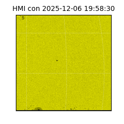 shmi - 2025-12-06T19:58:30.500000