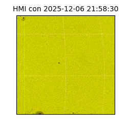 shmi - 2025-12-06T21:58:30.500000