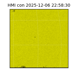 shmi - 2025-12-06T22:58:30.600000