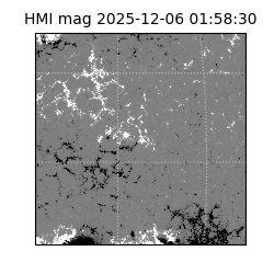 shmi - 2025-12-06T01:58:30.700000