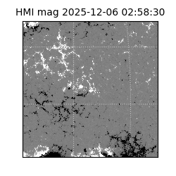 shmi - 2025-12-06T02:58:30.700000