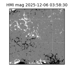 shmi - 2025-12-06T03:58:30.800000