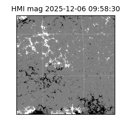 shmi - 2025-12-06T09:58:30.800000