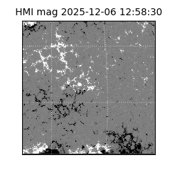 shmi - 2025-12-06T12:58:30.700000