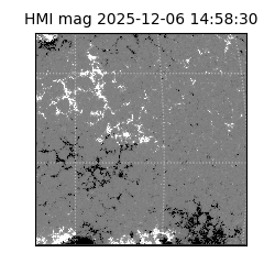 shmi - 2025-12-06T14:58:30.600000