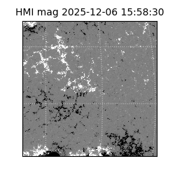 shmi - 2025-12-06T15:58:30.600000