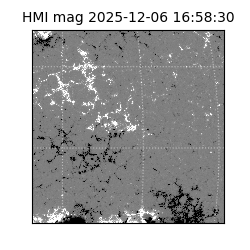 shmi - 2025-12-06T16:58:30.600000