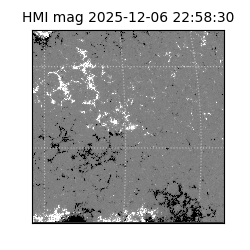 shmi - 2025-12-06T22:58:30.600000