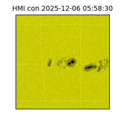 shmi - 2025-12-06T05:58:30.800000