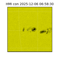 shmi - 2025-12-06T06:58:30.800000