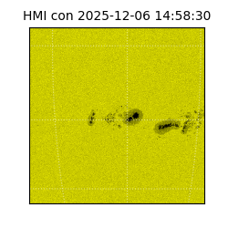 shmi - 2025-12-06T14:58:30.600000