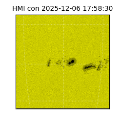 shmi - 2025-12-06T17:58:30.500000