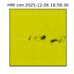 shmi - 2025-12-06T18:58:30.500000