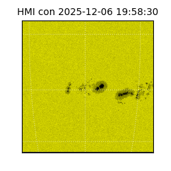 shmi - 2025-12-06T19:58:30.500000