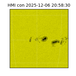 shmi - 2025-12-06T20:58:30.500000