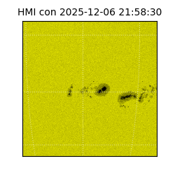 shmi - 2025-12-06T21:58:30.500000