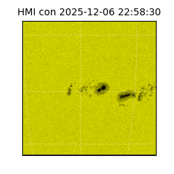 shmi - 2025-12-06T22:58:30.600000