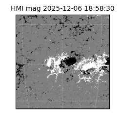 shmi - 2025-12-06T18:58:30.500000