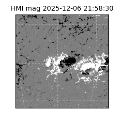 shmi - 2025-12-06T21:58:30.500000
