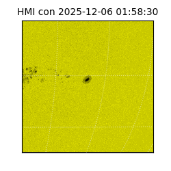 shmi - 2025-12-06T01:58:30.700000