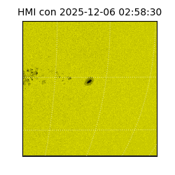 shmi - 2025-12-06T02:58:30.700000