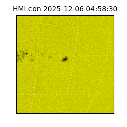 shmi - 2025-12-06T04:58:30.800000