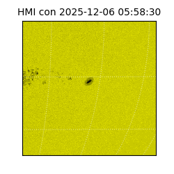 shmi - 2025-12-06T05:58:30.800000