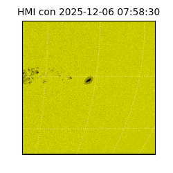 shmi - 2025-12-06T07:58:30.800000