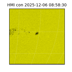 shmi - 2025-12-06T08:58:30.800000