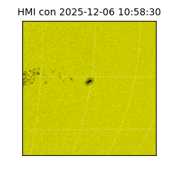 shmi - 2025-12-06T10:58:30.700000