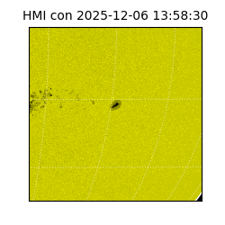 shmi - 2025-12-06T13:58:30.700000