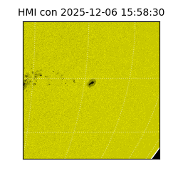 shmi - 2025-12-06T15:58:30.600000