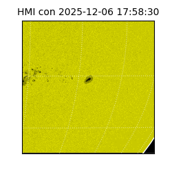 shmi - 2025-12-06T17:58:30.500000