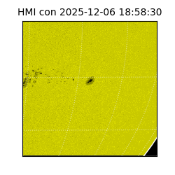 shmi - 2025-12-06T18:58:30.500000