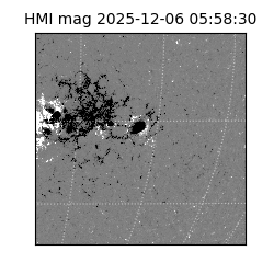 shmi - 2025-12-06T05:58:30.800000