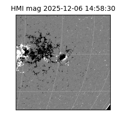 shmi - 2025-12-06T14:58:30.600000