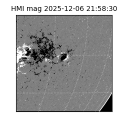 shmi - 2025-12-06T21:58:30.500000