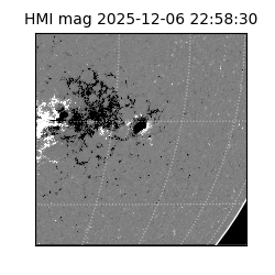 shmi - 2025-12-06T22:58:30.600000