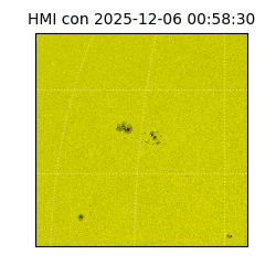 shmi - 2025-12-06T00:58:30.700000