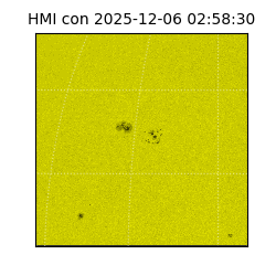 shmi - 2025-12-06T02:58:30.700000