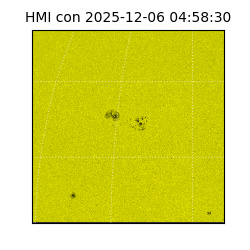 shmi - 2025-12-06T04:58:30.800000