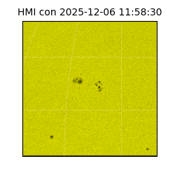 shmi - 2025-12-06T11:58:30.700000