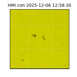 shmi - 2025-12-06T12:58:30.700000