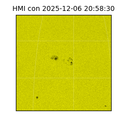 shmi - 2025-12-06T20:58:30.500000