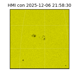 shmi - 2025-12-06T21:58:30.500000