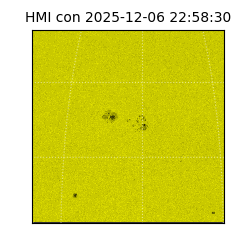 shmi - 2025-12-06T22:58:30.600000