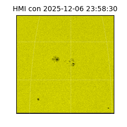 shmi - 2025-12-06T23:58:30.600000